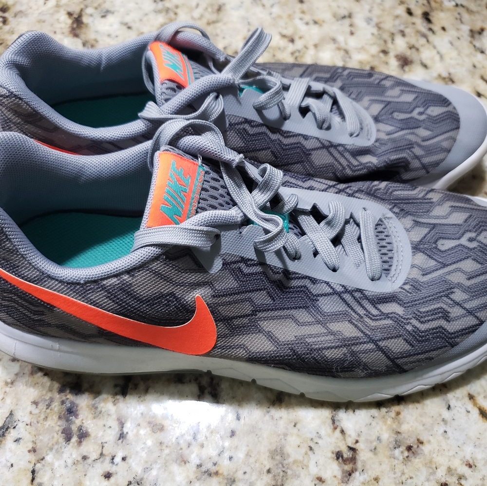 Nike Flex Experience RN 5 Shoes